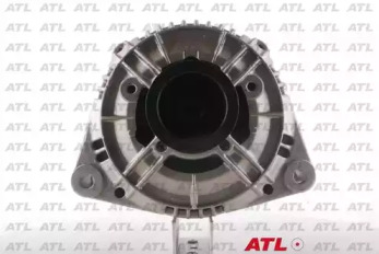 ATL AUTOTECHNIK L 37 340